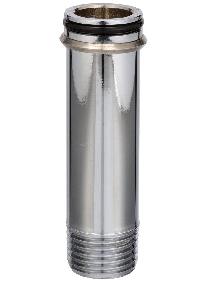 Zurn P6000-J3 Tailpiece Assembly 3-3/8" To Rough In -5-1/2" - 5- - Image 1