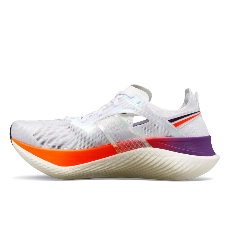 Saucony Endorphin Elite Women's Running Shoe - Image 4