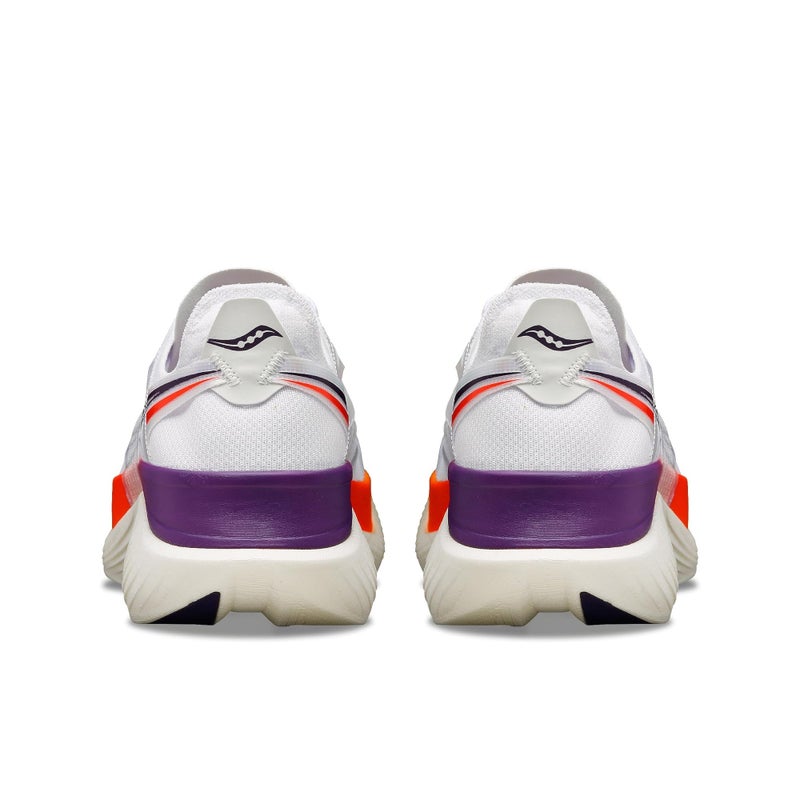 Saucony Endorphin Elite Women's Running Shoe - Image 5