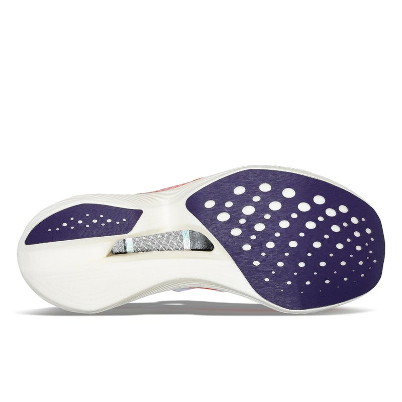 Saucony Endorphin Elite Women's Running Shoe - Image 3