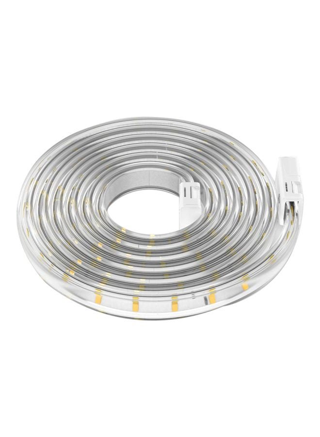 Xiaomi Yeelight Willow LED Light Strip White - Image 1