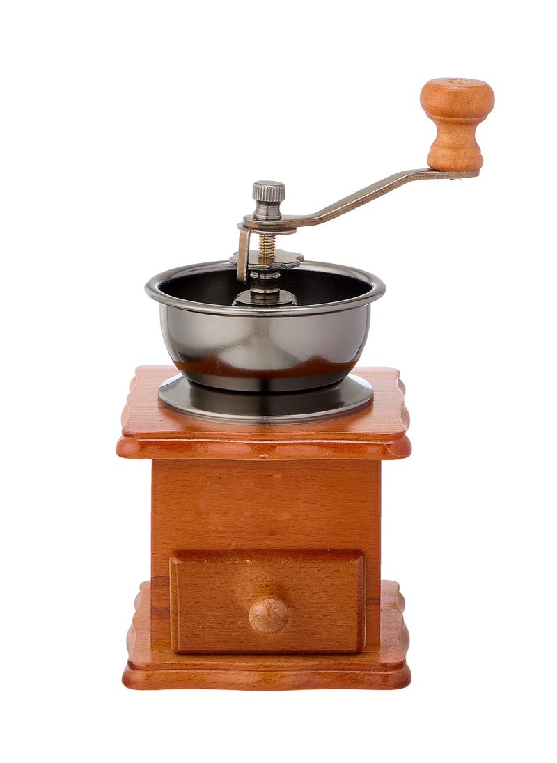 Healthy Manual Coffee Grinder  - Image 2