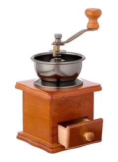 Healthy Manual Coffee Grinder  - Image 3