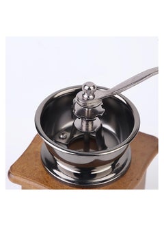 Healthy Manual Coffee Grinder  - Image 5