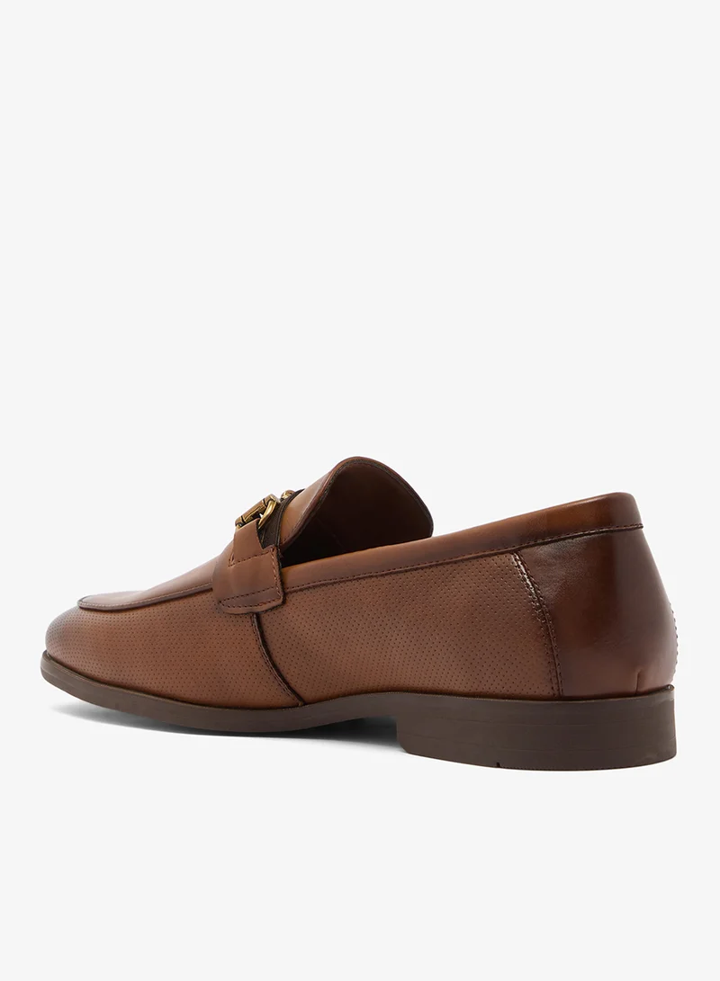 روبرت وود أحذية كاجوال سهلة الارتداء