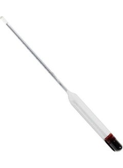 LAB Hydrometer (900 - 1000) 