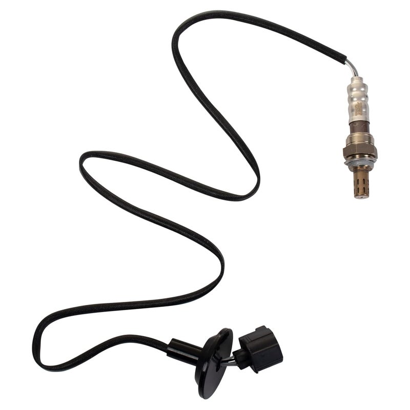 TRQ O2 Oxygen Sensor for Mitsubishi Lancer and Outlander - Image 2