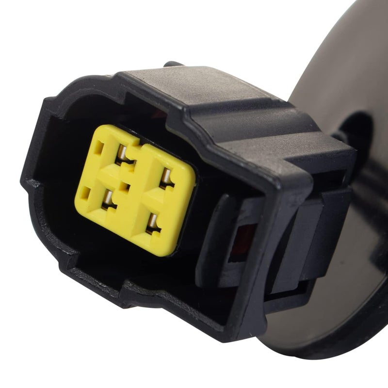 TRQ O2 Oxygen Sensor for Mitsubishi Lancer and Outlander - Image 4