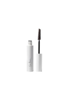 Ere Perez Natural Almond Mascara Brown 