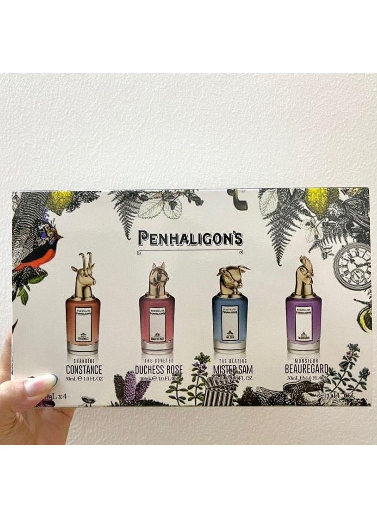 Penhaligon's of London - pzsku/ZA697B81E722E347A931FZ/45/_/1735876230/bb9c1025-5453-4dcb-b476-78bcbdcd5e40