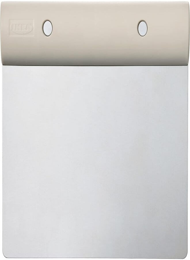 Ikea Ikea LATTBAKAD Dough Cutter 