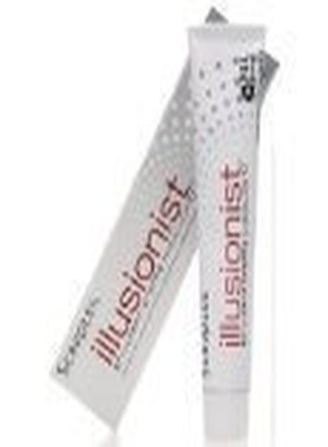 Scruples Illusionist Brilliant Creme Highlights, 8n Spotlight, 2.05 Ounce