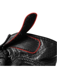 Motorcycle Gloves 100% Leather Perforated Summer Full Protection - pzsku/ZA697FB5BE67423A5DD2BZ/45/_/1730491657/fd073f5b-0a8a-475c-9d10-ca3952680496