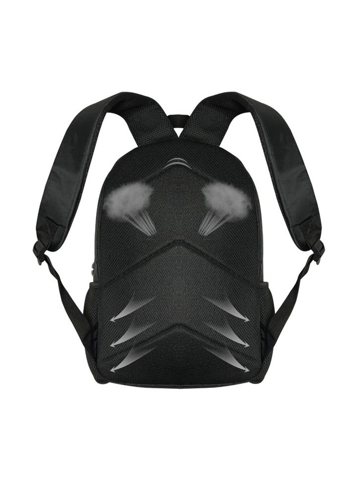 Wukong New Black Myth Wukong Gaming Backpack 29*42*12.5cm - Image 2