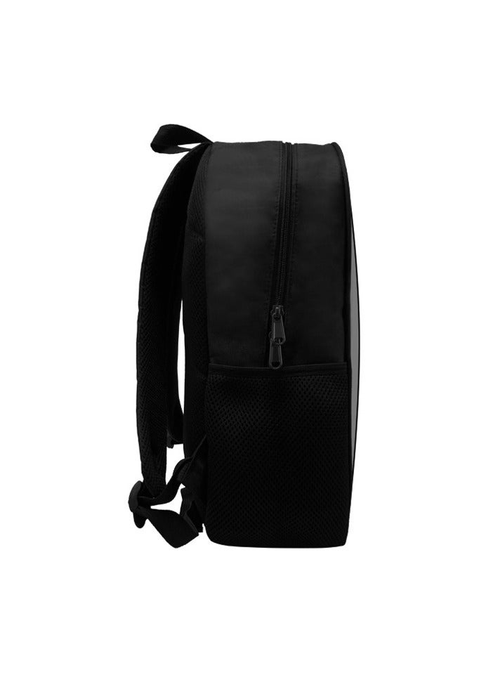 Wukong New Black Myth Wukong Gaming Backpack 29*42*12.5cm - Image 3