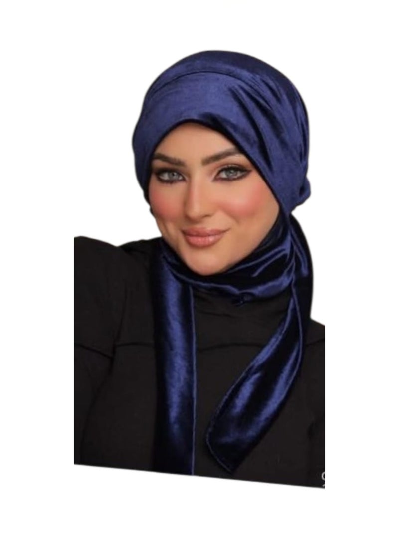تلبيسه ديزين جديد قطن بيور جاهز علي اللبس
