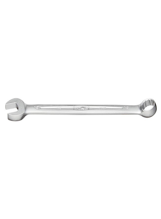 TONE Combination Wrench CS-12 12mm - Image 2