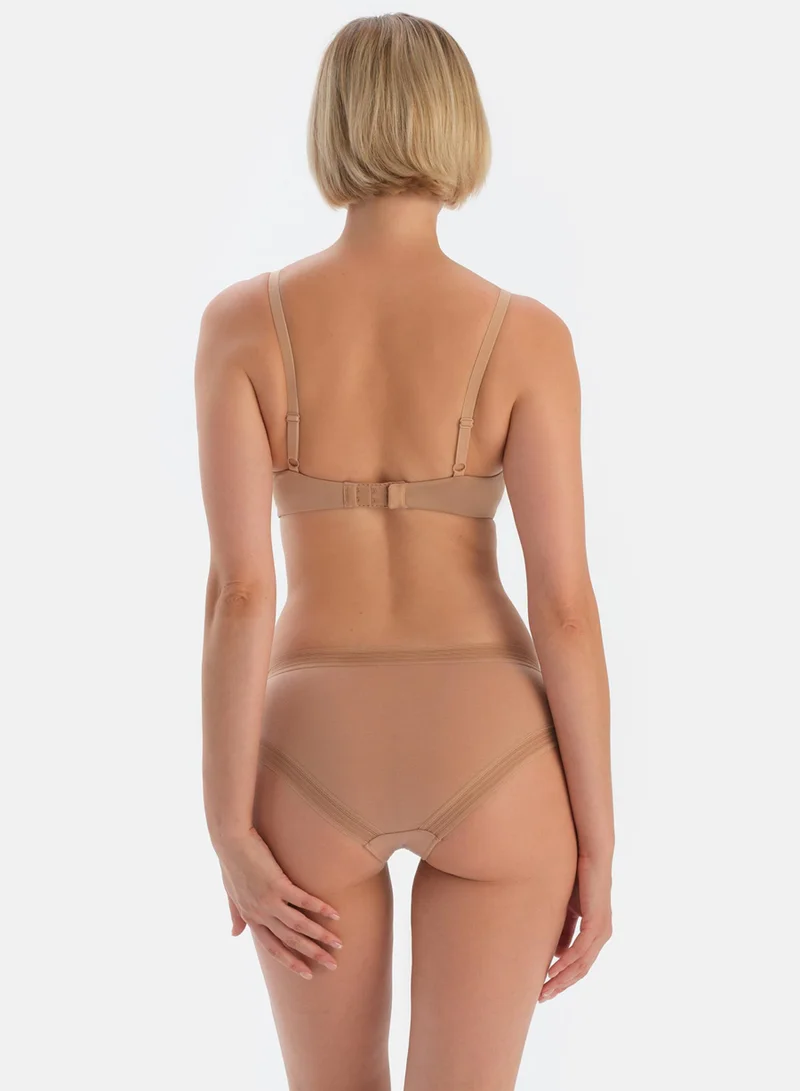 dagi Soft Bra Polyamide Underwear