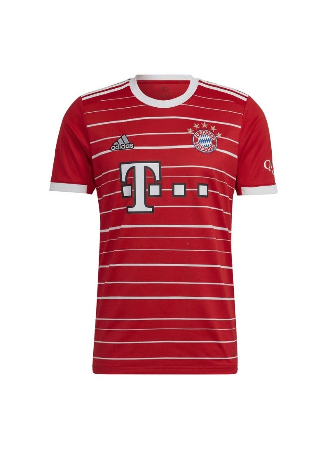 adidas Fcb H Jsy Red Football Jerseys XS - pzsku/ZA698862D109879B7A809Z/45/_/1738331661/34a5a29f-c1ed-45dc-8fd0-0789a54c5ce3