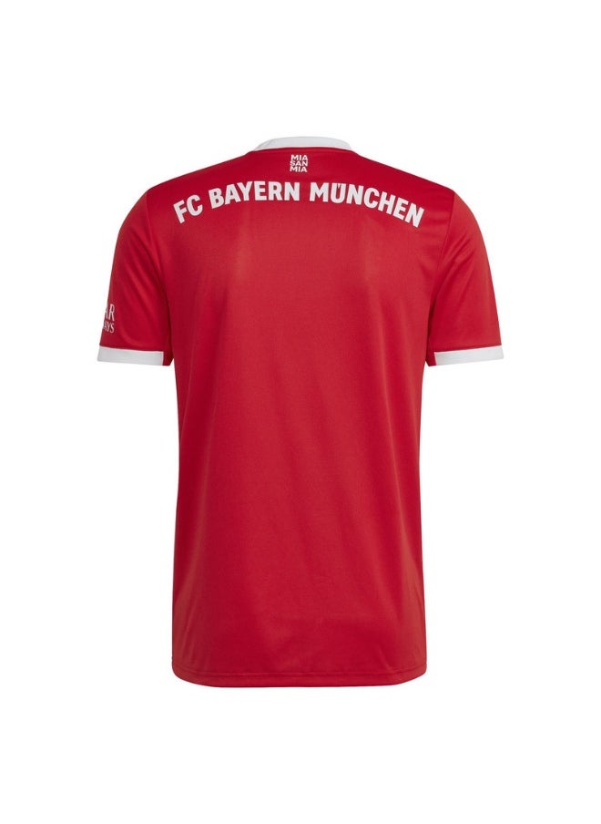 adidas Fcb H Jsy Red Football Jerseys XS - pzsku/ZA698862D109879B7A809Z/45/_/1738331665/1d5b32f3-f807-4ca8-a788-7dc7591d3043