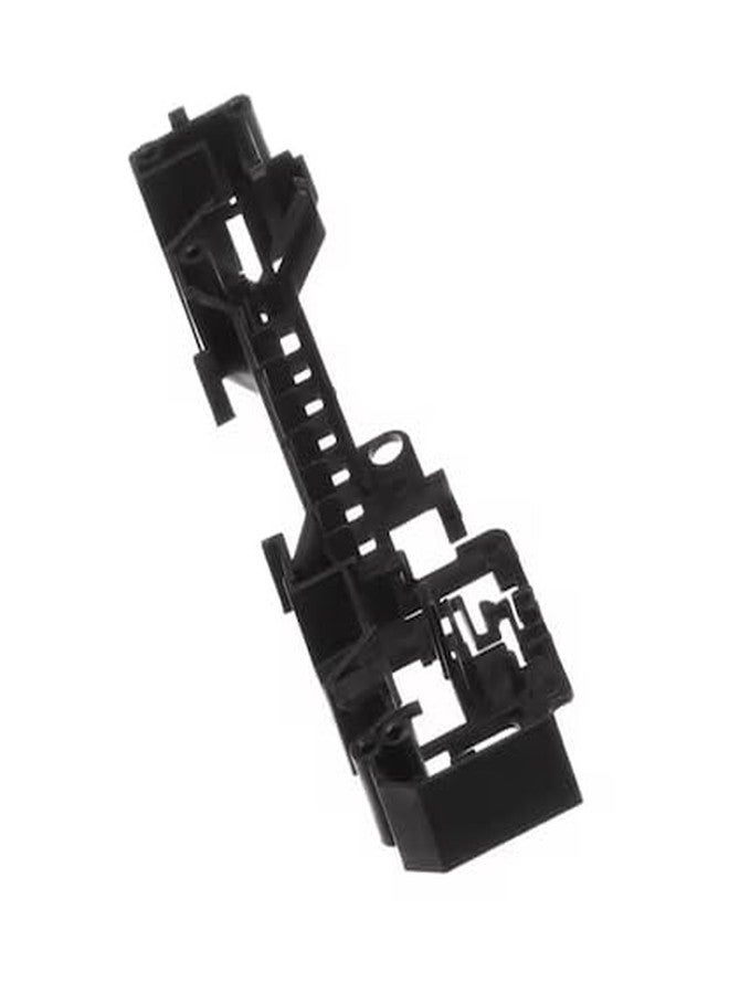 Budora WB02X21787 Latch Holder Compatible With GE Microwaves - Budora - WB06X10033, 4463874, PS10054645, WB6X10033 - Image 4
