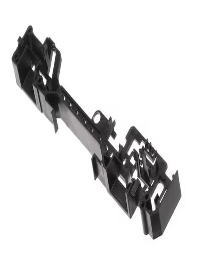 Budora WB02X21787 Latch Holder Compatible With GE Microwaves - Budora - WB06X10033, 4463874, PS10054645, WB6X10033 - Image 3