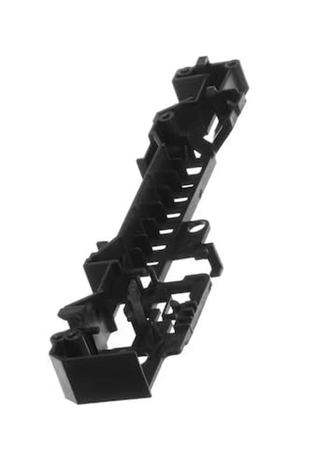 Budora WB02X21787 Latch Holder Compatible With GE Microwaves - Budora - WB06X10033, 4463874, PS10054645, WB6X10033 - Image 5