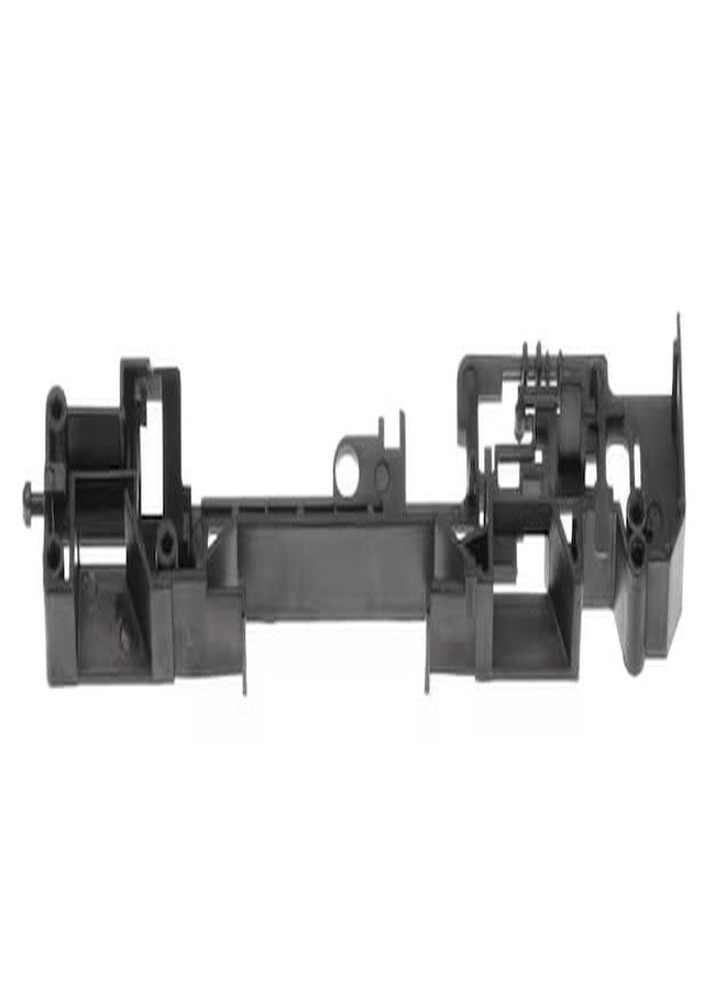 Budora WB02X21787 Latch Holder Compatible With GE Microwaves - Budora - WB06X10033, 4463874, PS10054645, WB6X10033 - Image 1