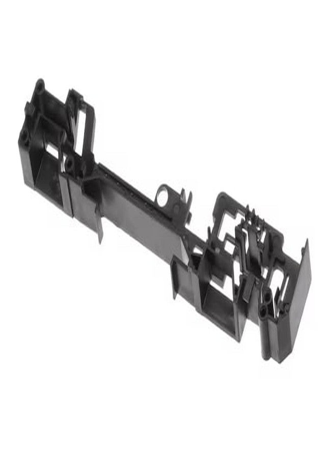 Budora WB02X21787 Latch Holder Compatible With GE Microwaves - Budora - WB06X10033, 4463874, PS10054645, WB6X10033 - Image 2