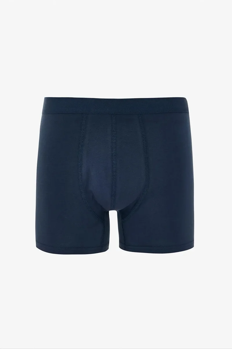 بنتي PENTI Men's 5-Pack Boxer Briefs