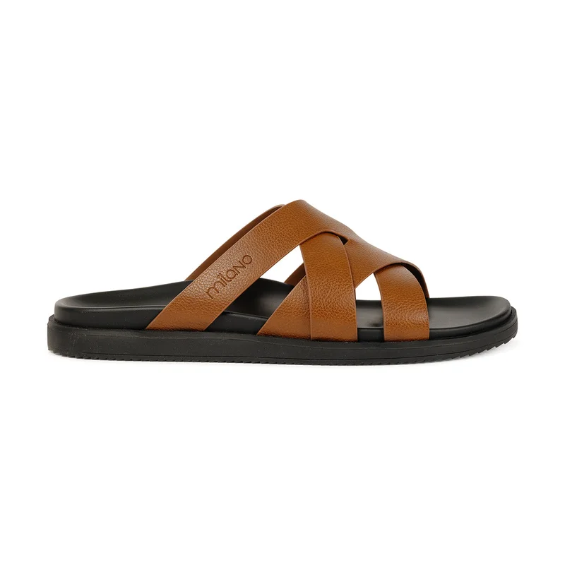 ميلانو MOOR Sandals
