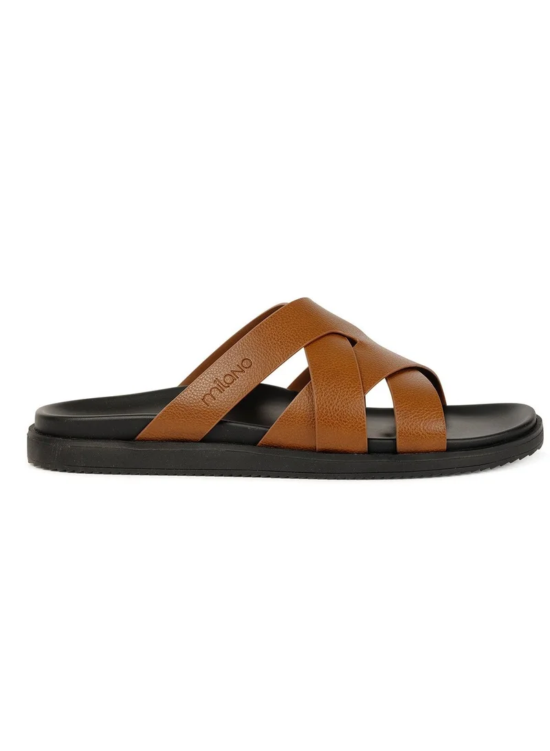 ميلانو MOOR Sandals