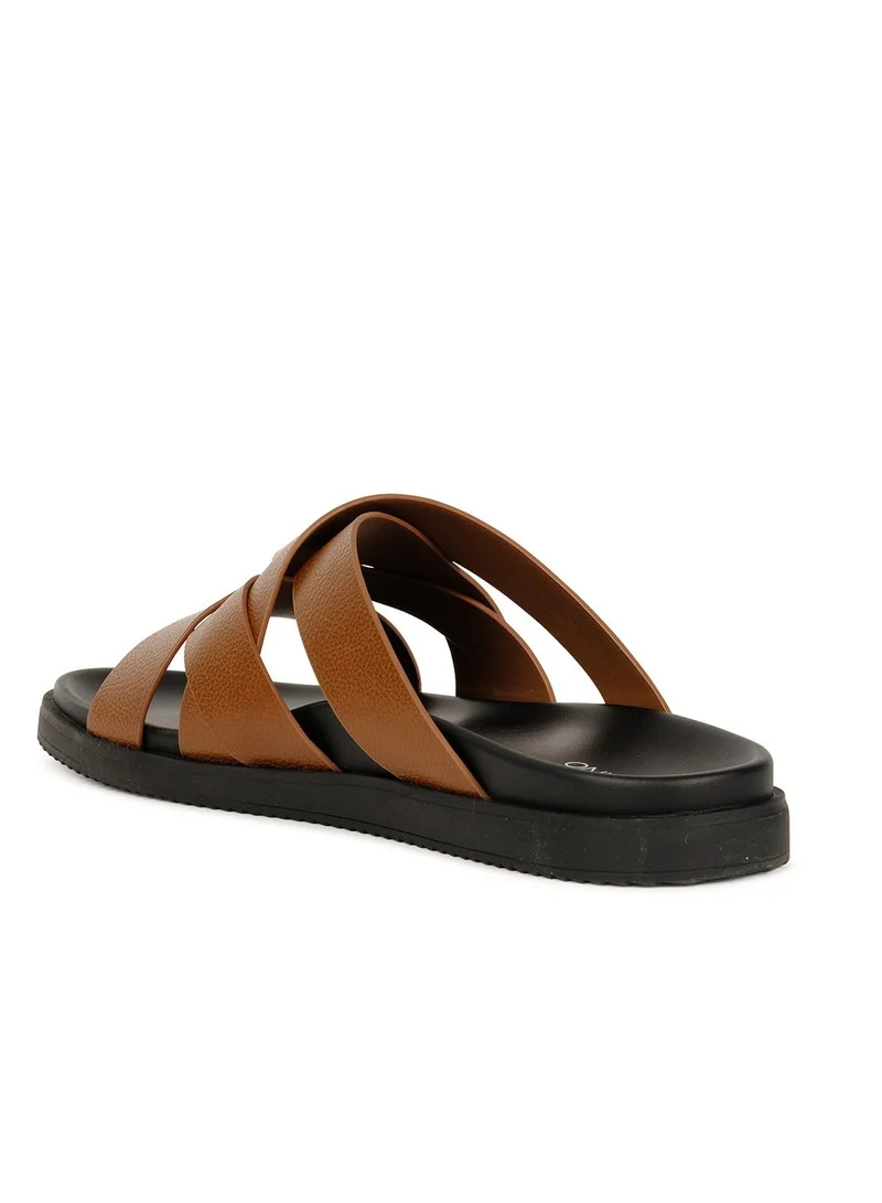 milano  MOOR Sandals for Men | Best Price UAE