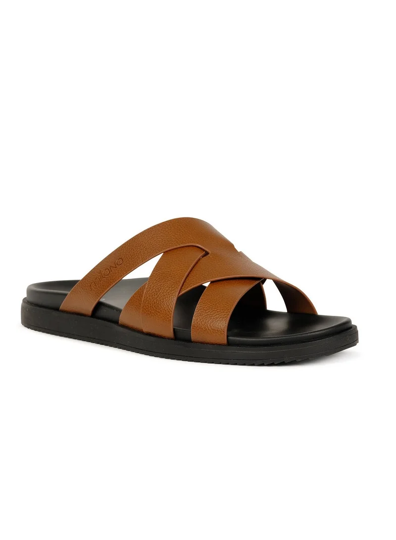 ميلانو MOOR Sandals