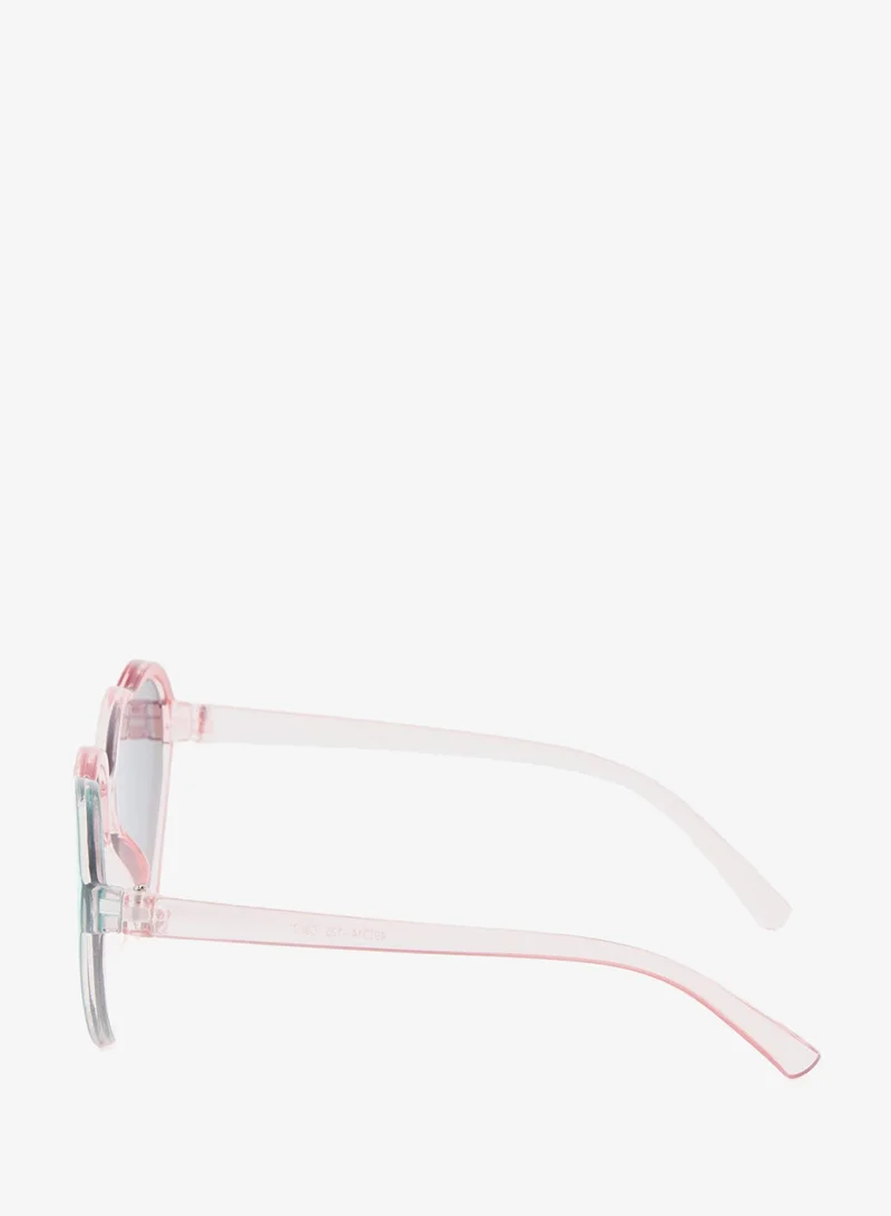 Defacto  Sunglasses  | Best Price UAE