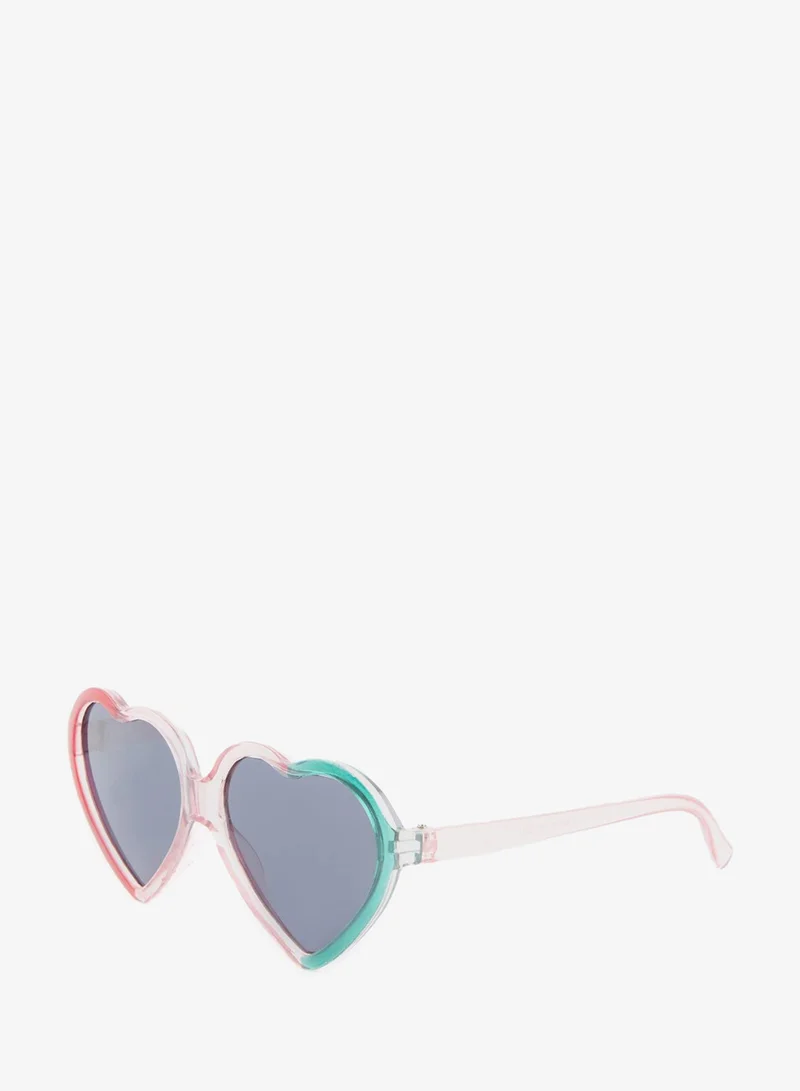 Defacto  Sunglasses  | Best Price UAE
