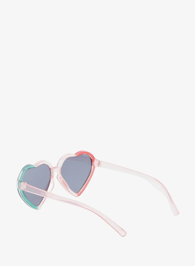 Defacto  Sunglasses  | Best Price UAE