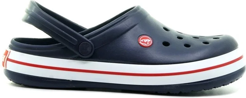 Akınalbella Akinal Bella Unisex Orthopedic Cross Eva Slippers (41-45) 22Y E195.M.024