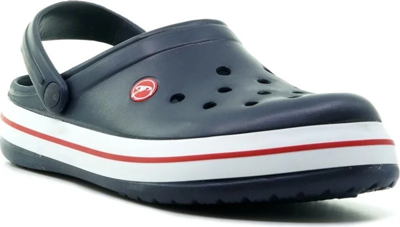 Akınalbella Akinal Bella Unisex Orthopedic Cross Eva Slippers (41-45) 22Y E195.M.024
