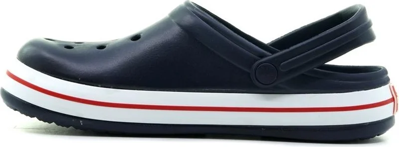 Akınalbella Akinal Bella Unisex Orthopedic Cross Eva Slippers (41-45) 22Y E195.M.024