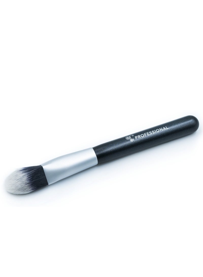 كوزمو فرشاة كريم الأساس Ct673