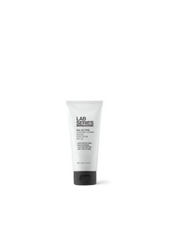 Allinone Defense Lotion Broad Spectrum Spf 35 3.4 Ounce