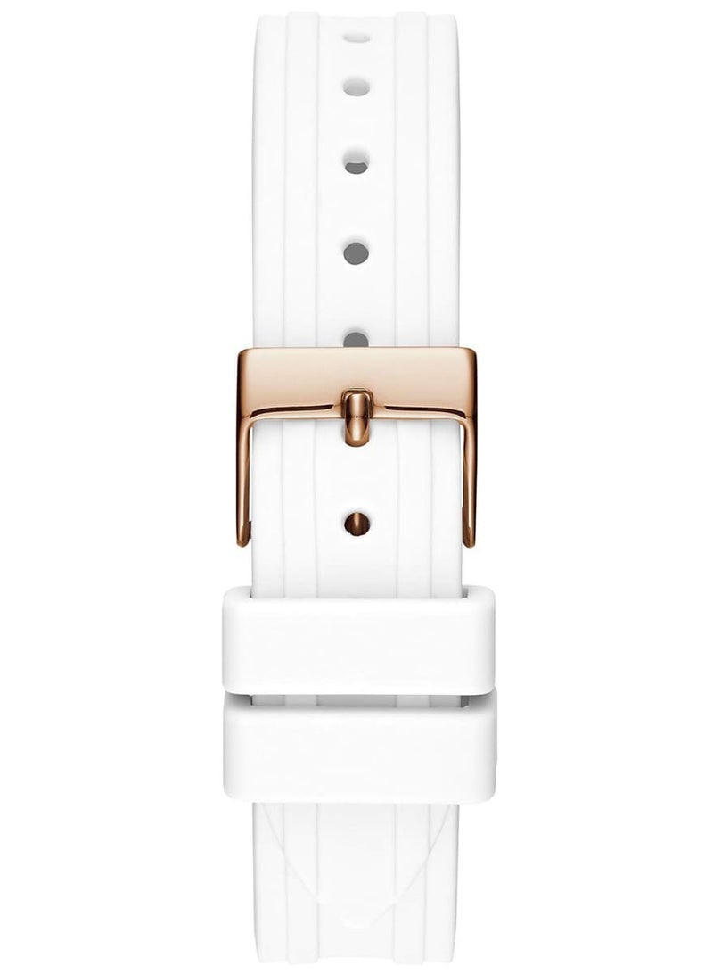 Guess Watch For Women GW0034L2 - Image 5