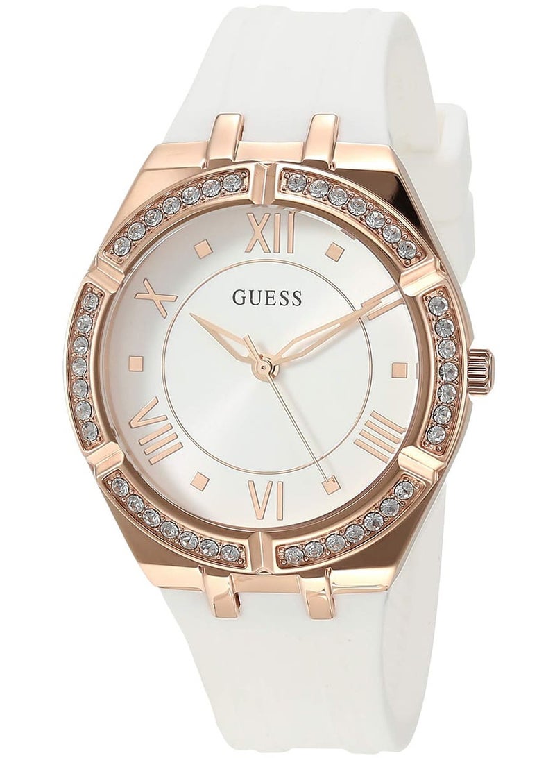 Guess Watch For Women GW0034L2 - Image 2