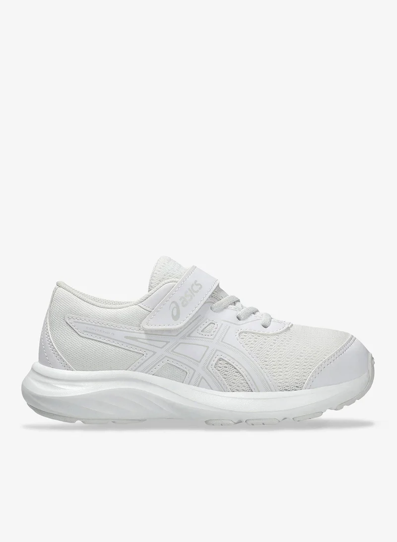 asics Kids' CONTEND 9 Running Shoes