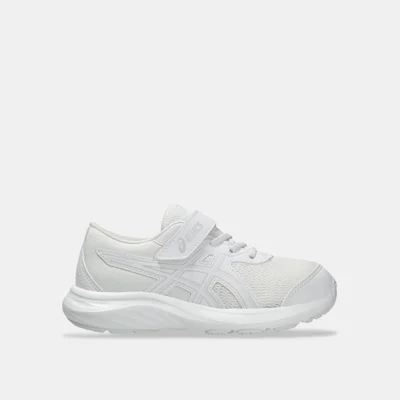 asics Kids' CONTEND 9 Running Shoes