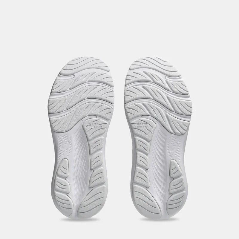 asics Kids' CONTEND 9 Running Shoes