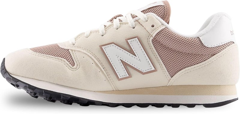 New Balance أحذية نيو بالانس 500 للنساء - Image 4