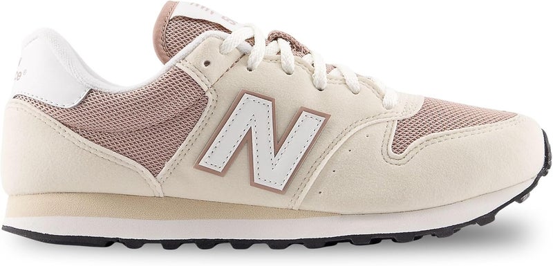 New Balance أحذية نيو بالانس 500 للنساء - Image 2