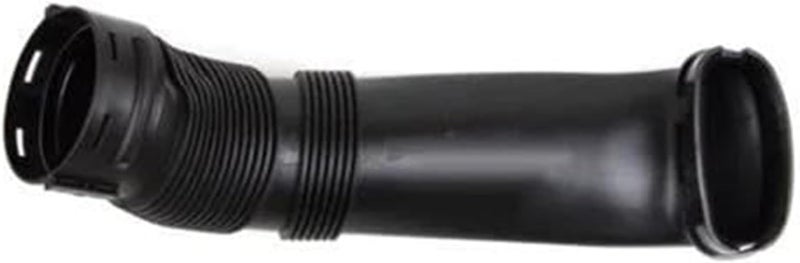 Wivplex Air Intake Pipe for BMW X5 X6 - Image 1